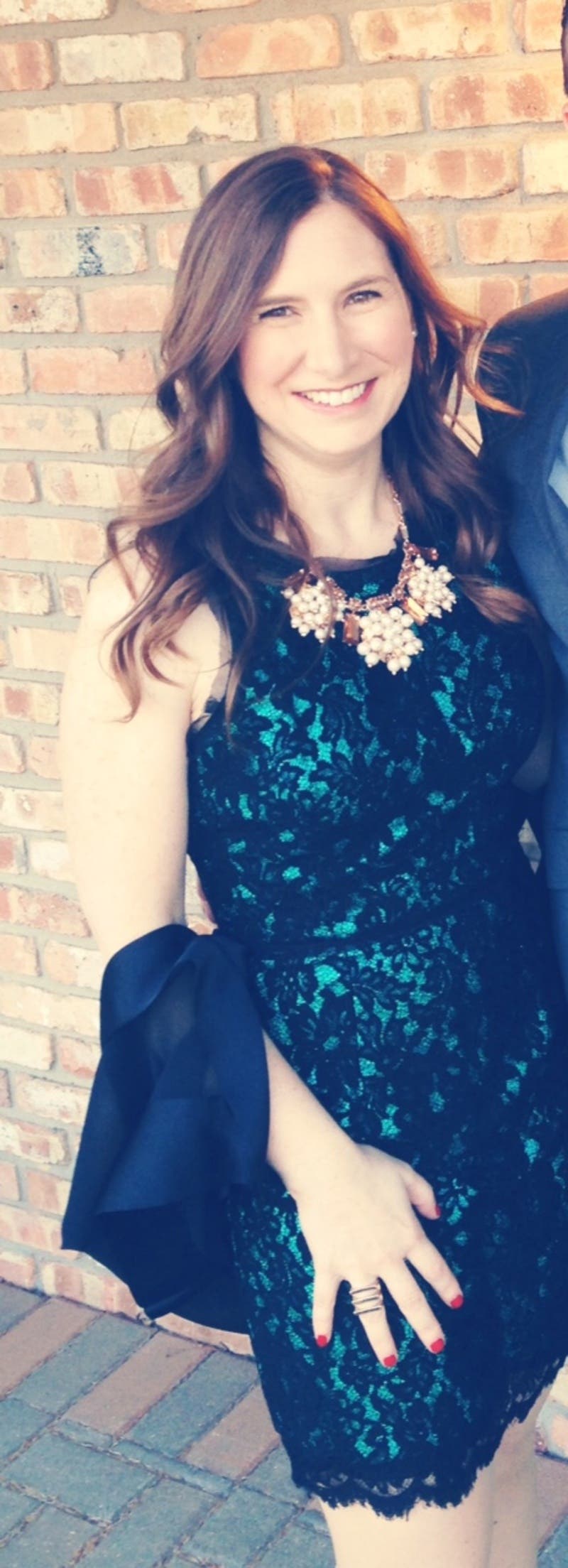 review thumbnail images 9