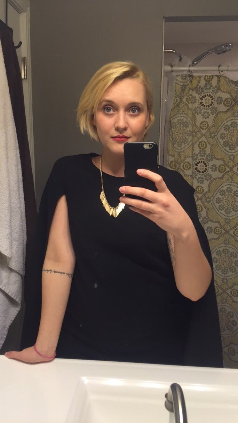 Elsa