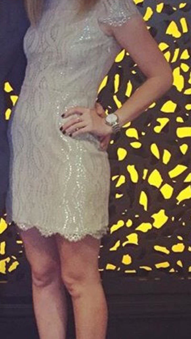 Jessica