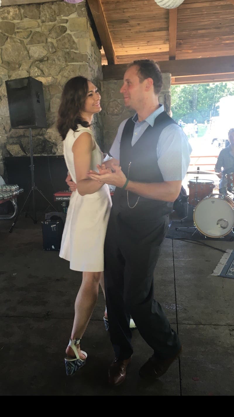 review thumbnail images 17