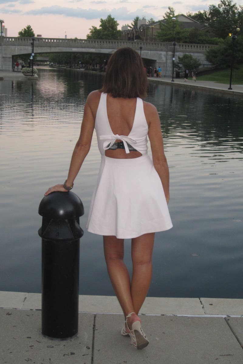 Elizabeth