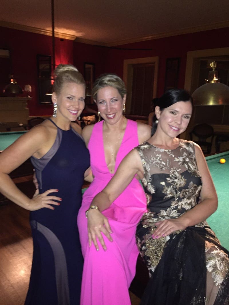 review thumbnail images 1