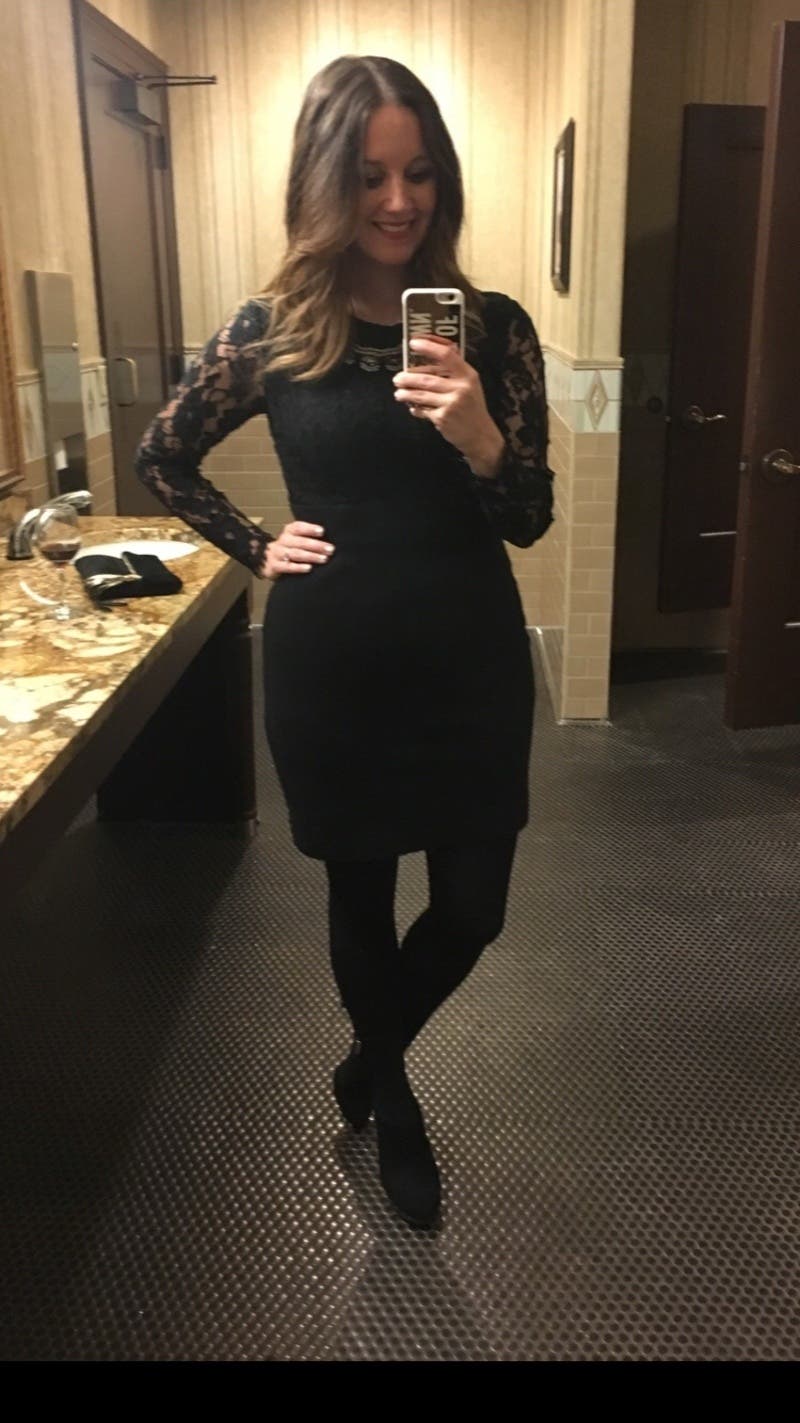 Colleen