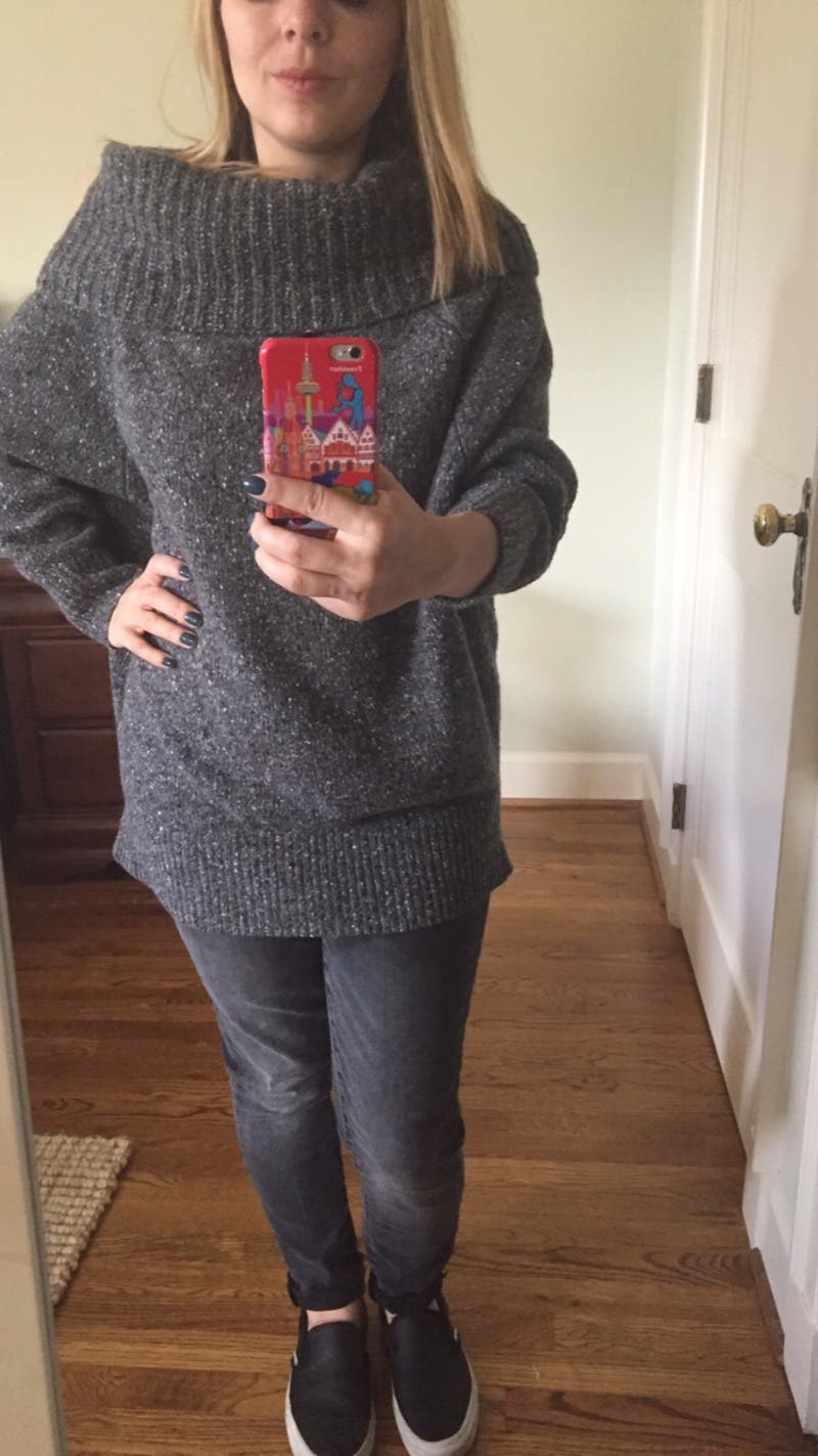 review thumbnail images 15