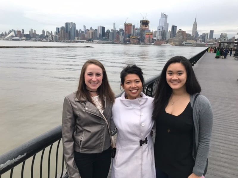 review thumbnail images 8