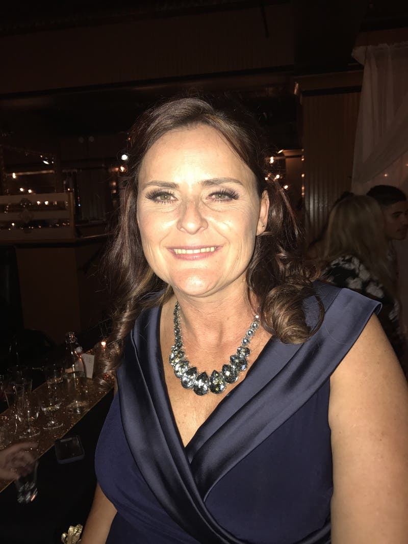 review thumbnail images 5