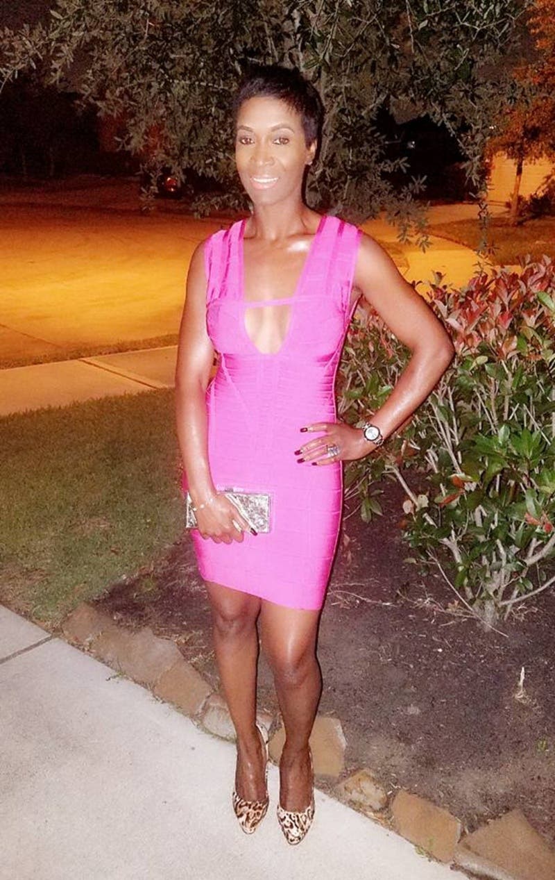 review thumbnail images 19