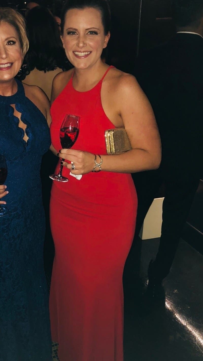 Karen