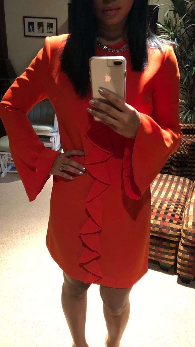 review thumbnail images 7