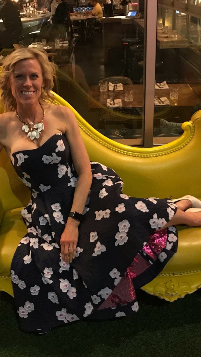 review thumbnail images 5