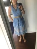 review thumbnail images 3