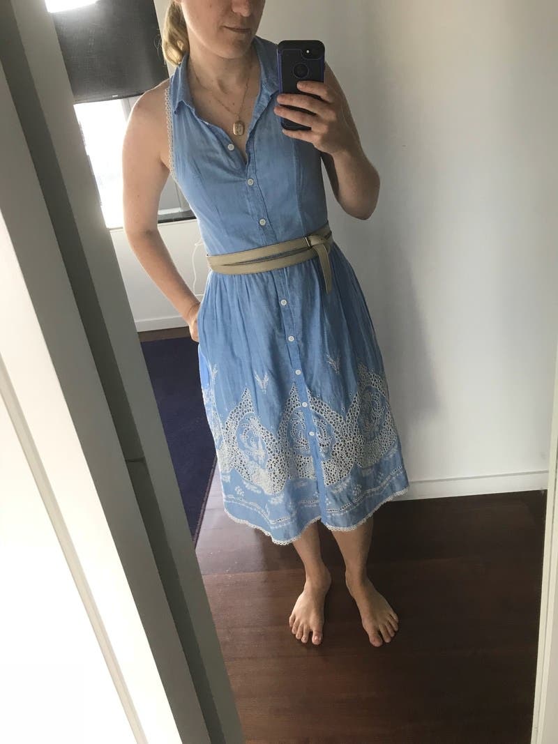 review thumbnail images 3