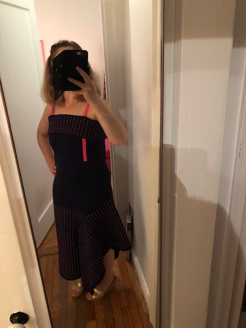 review thumbnail images 17