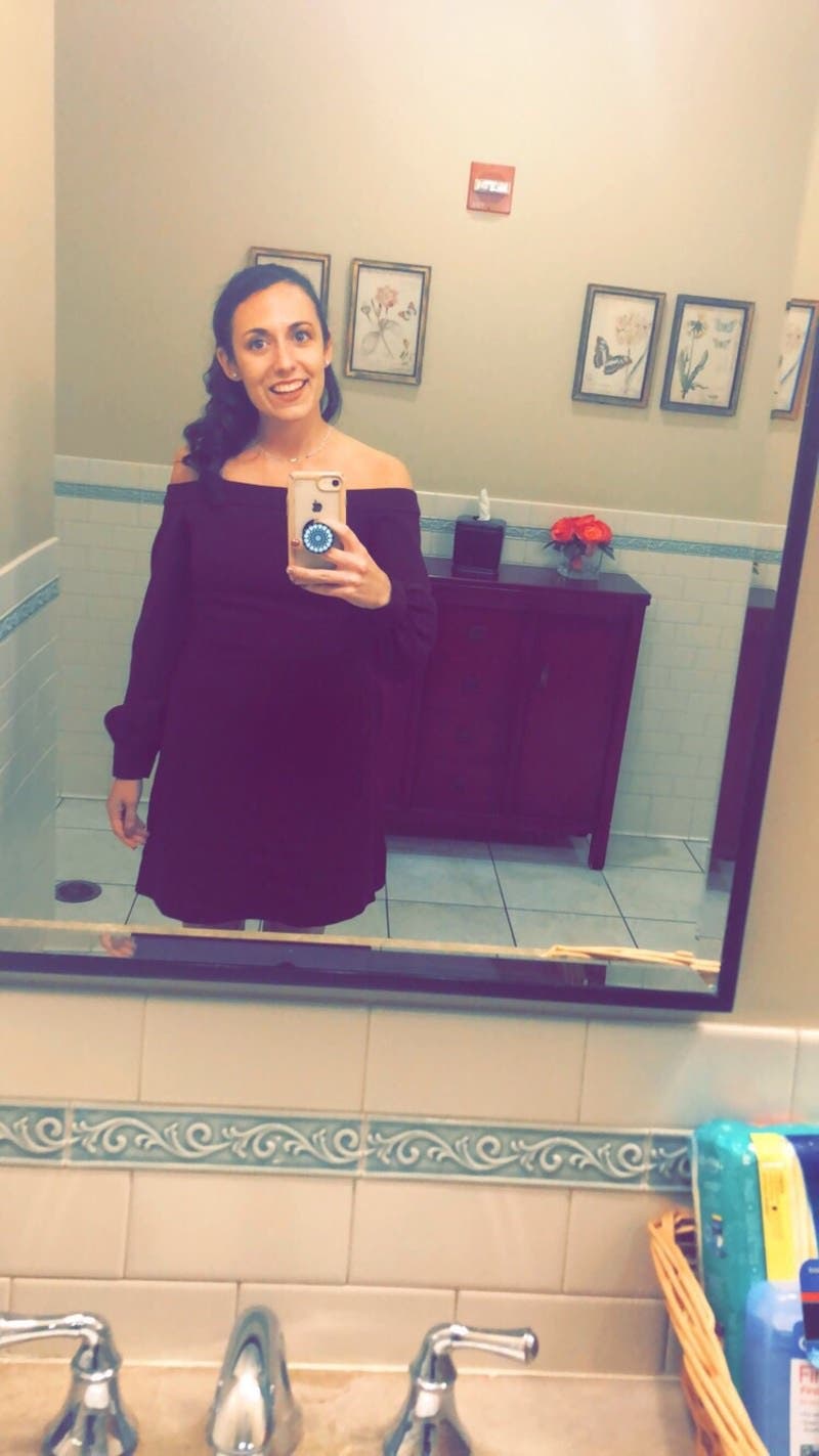 review thumbnail images 11