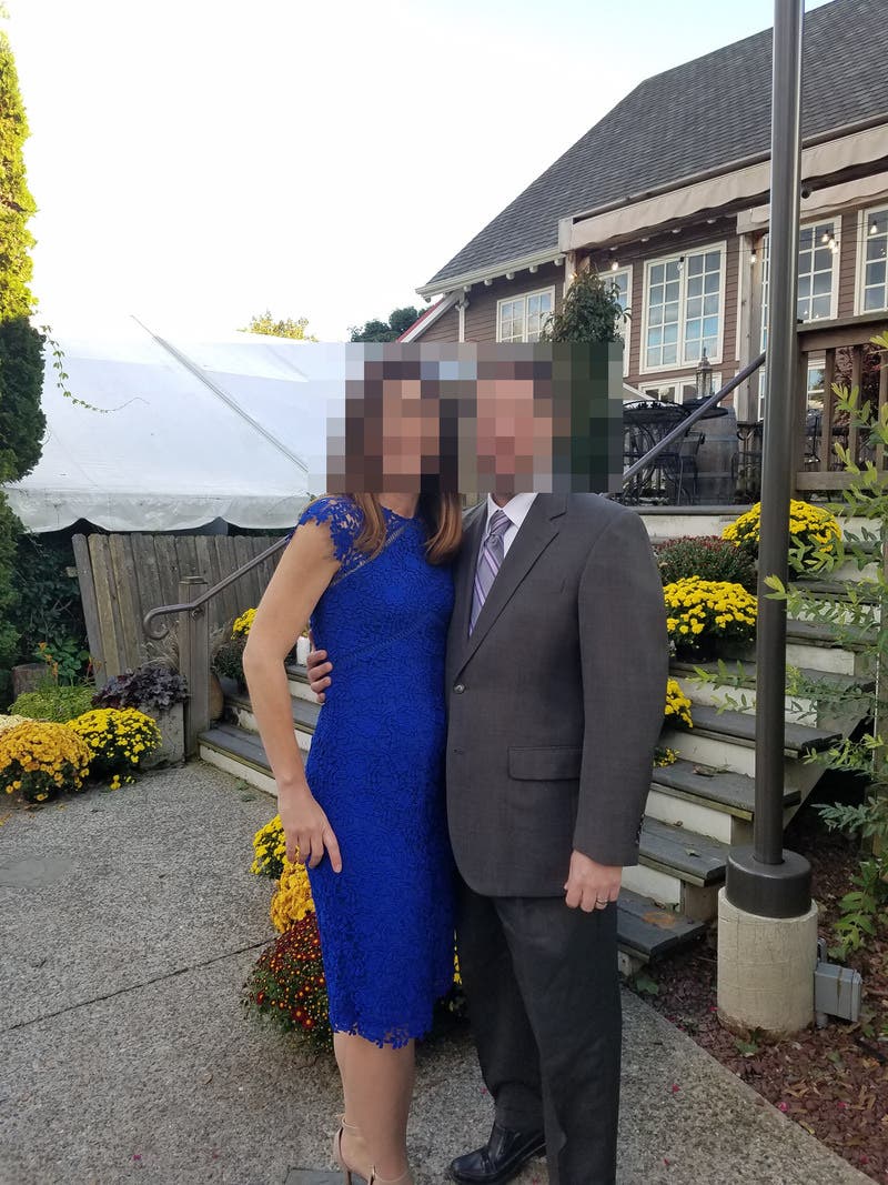 review thumbnail images 15