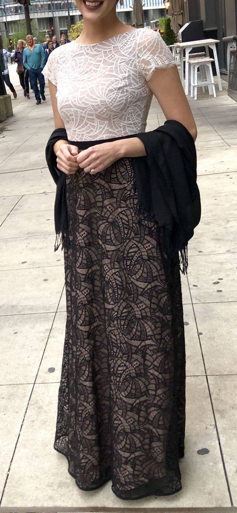 Kristen