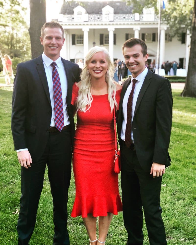 review thumbnail images 8