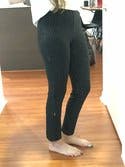 review thumbnail images 4