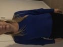 review thumbnail images 7