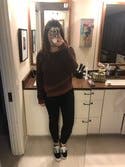 review thumbnail images 0