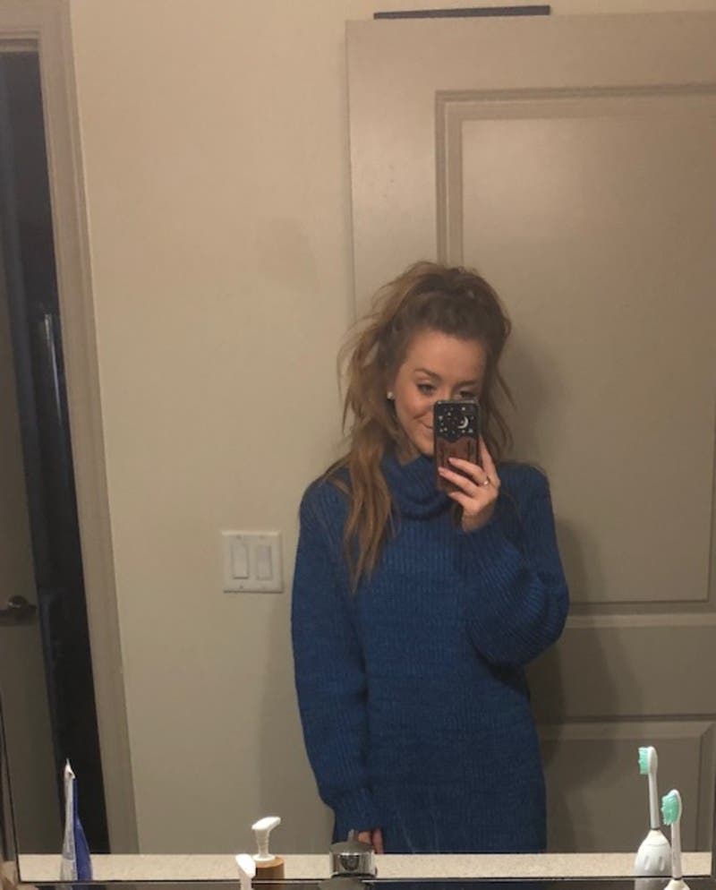 review thumbnail images 5