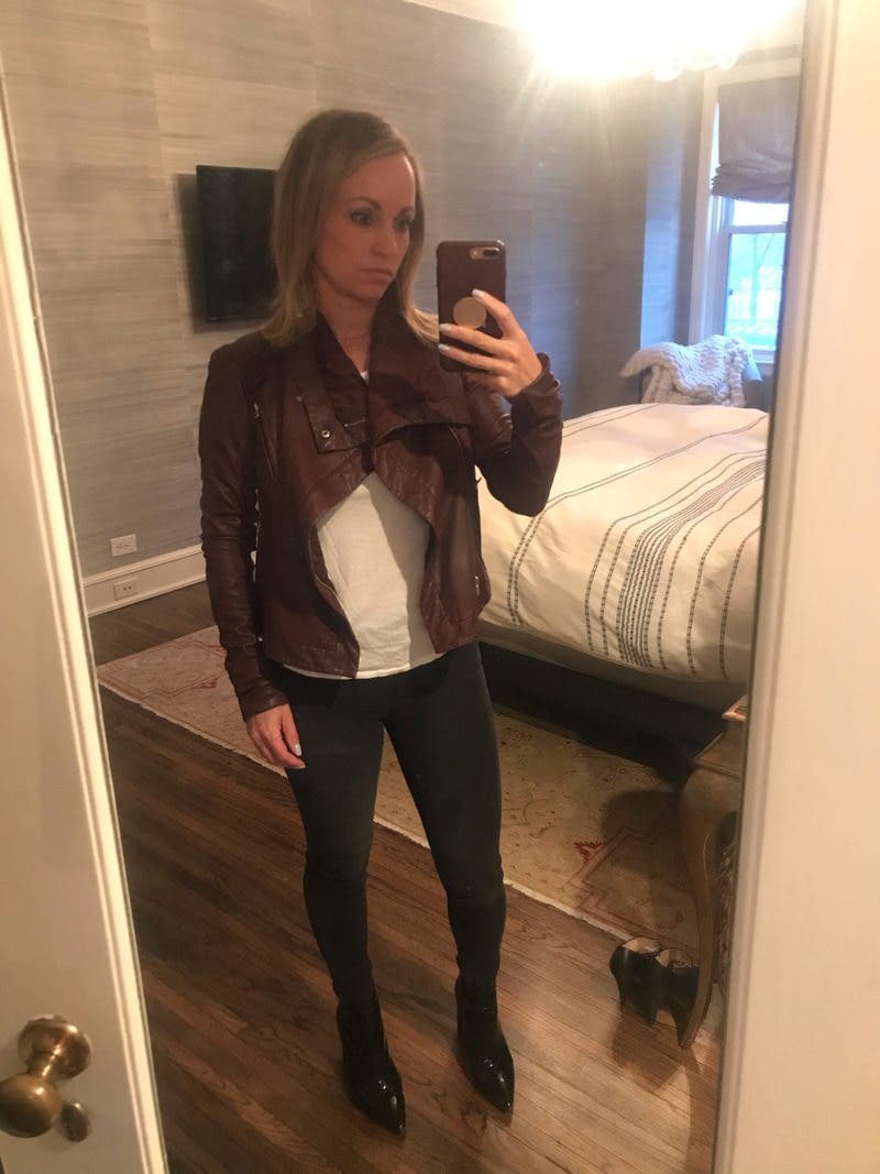 review thumbnail images 6