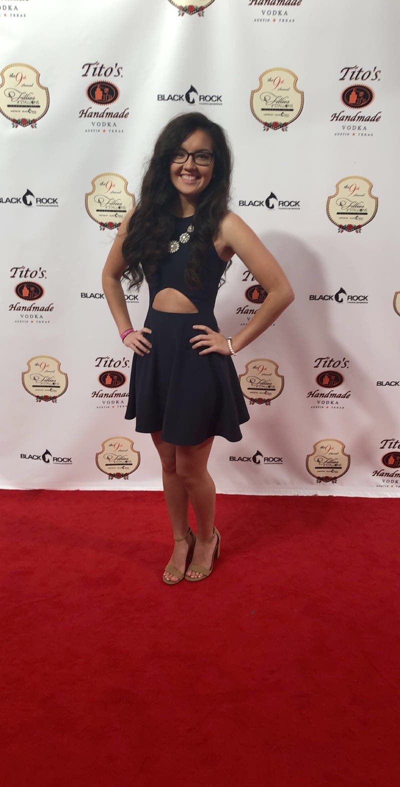 review thumbnail images 13