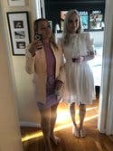 review thumbnail images 13