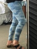 review thumbnail images 11