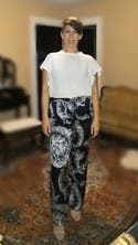 review thumbnail images 2