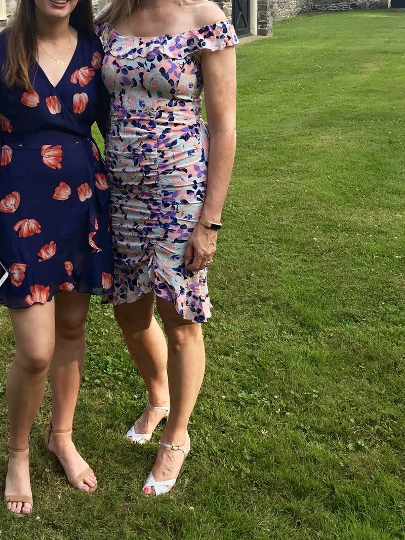 review thumbnail images 13