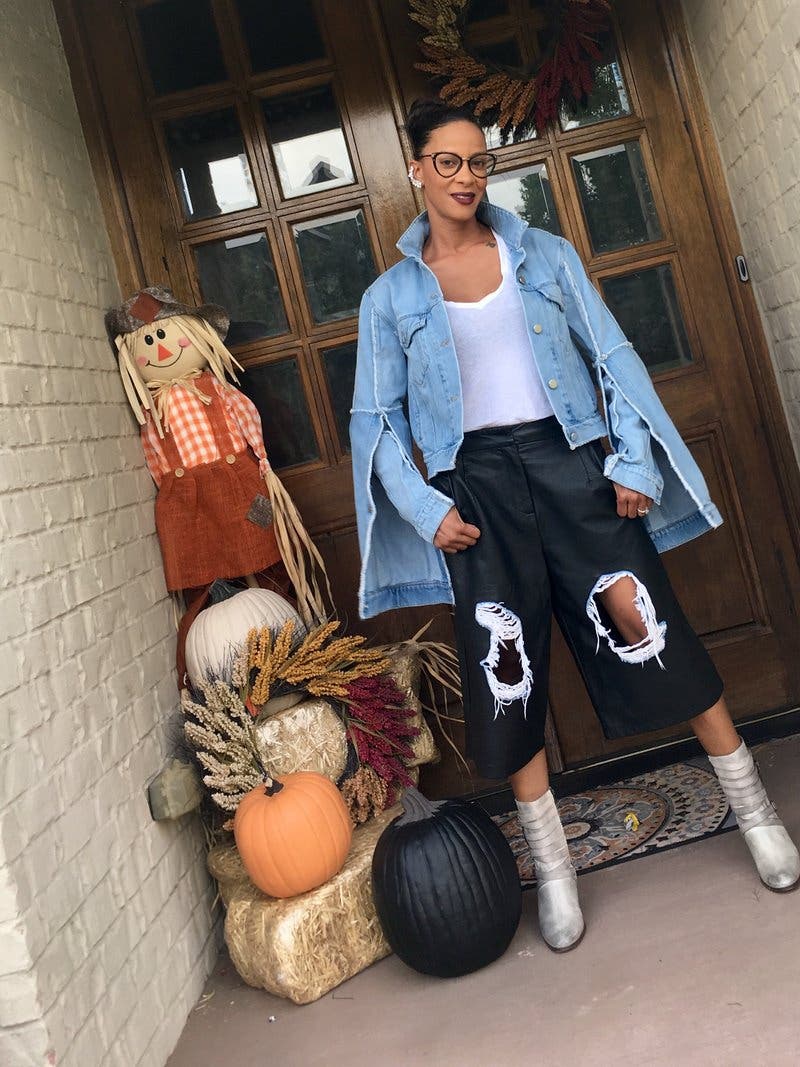 review thumbnail images 12