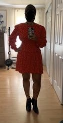 review thumbnail images 16