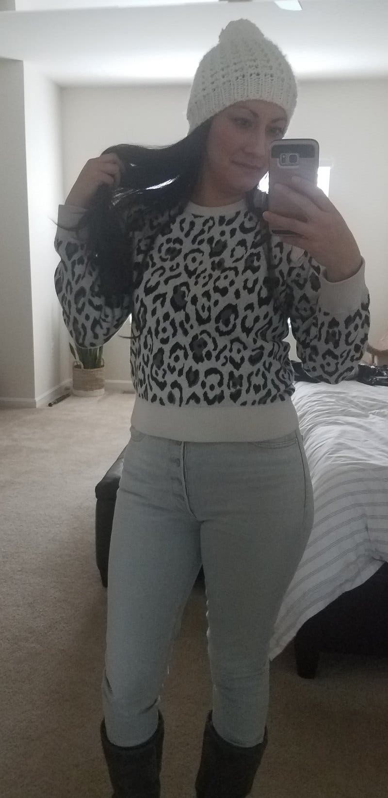 review thumbnail images 8