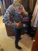 review thumbnail images 9