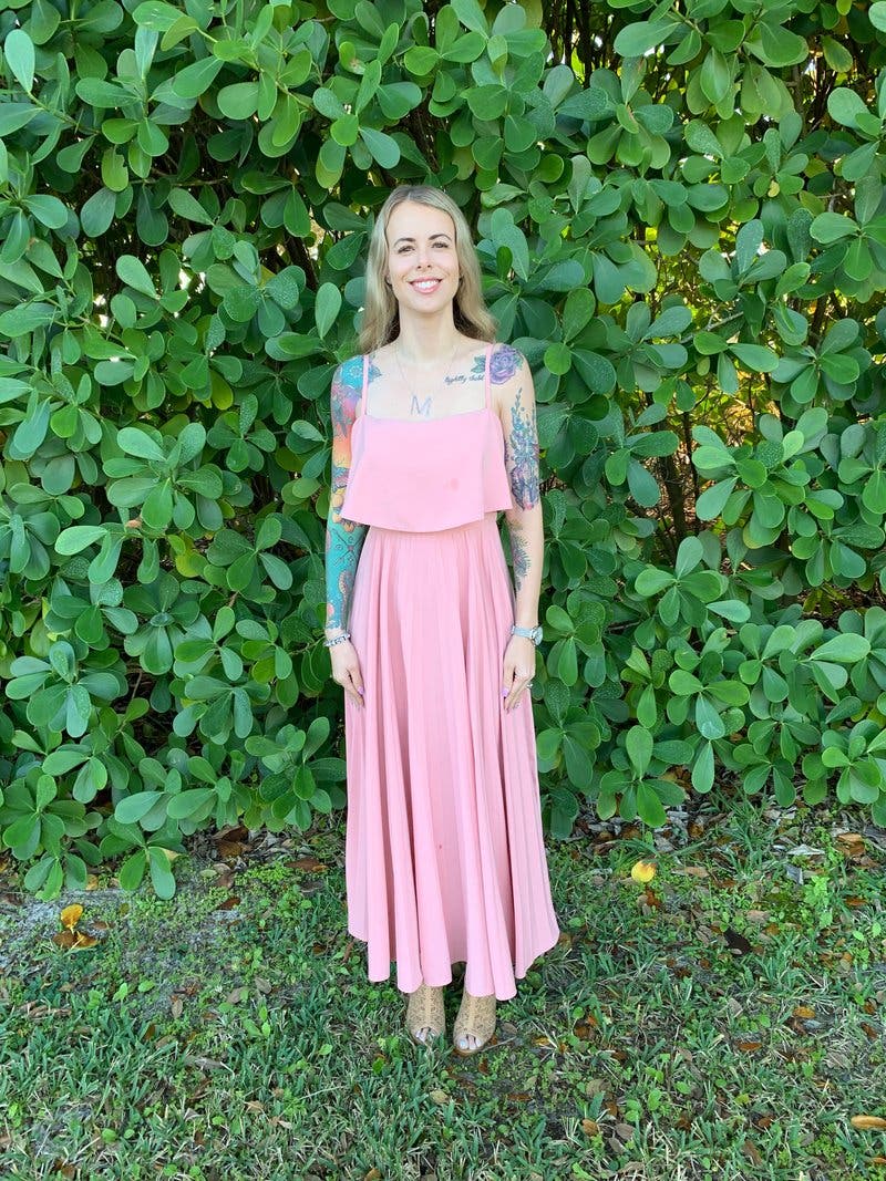 review thumbnail images 3