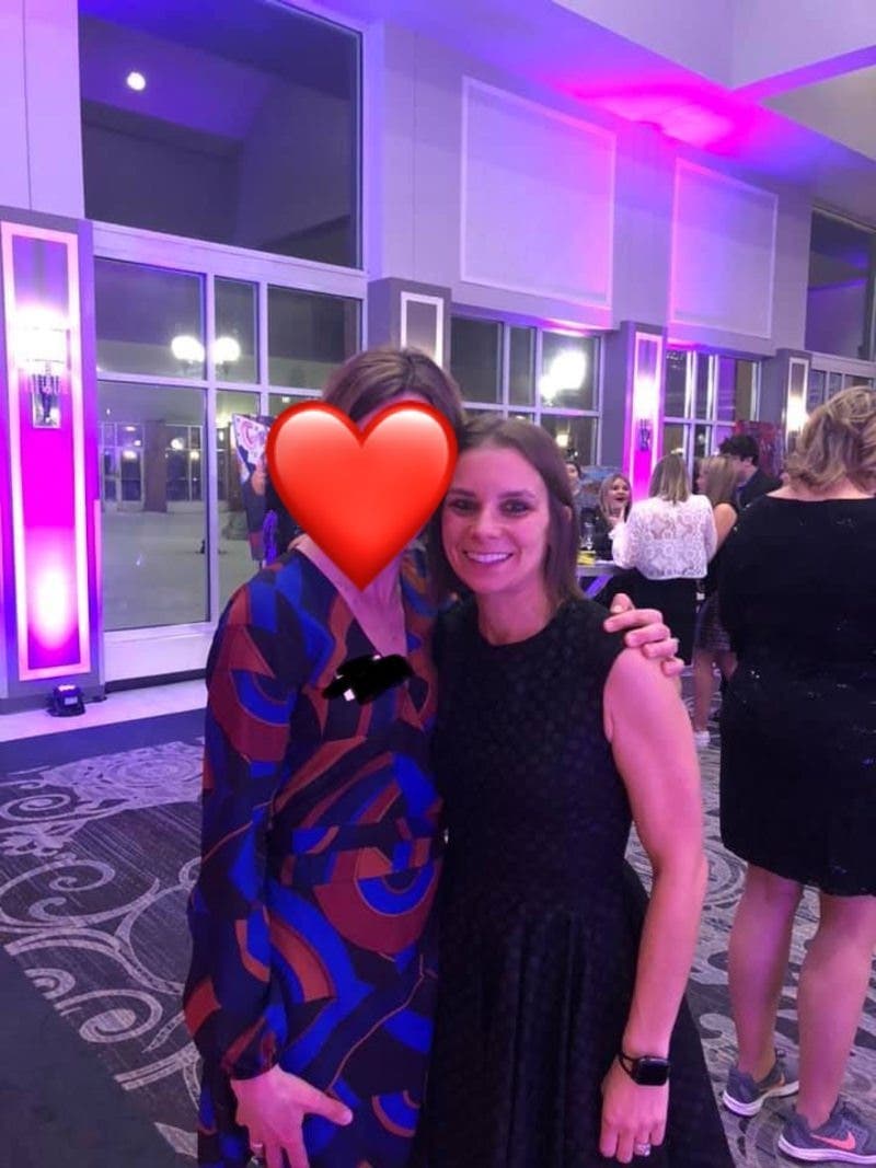 review thumbnail images 8