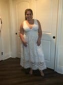 review thumbnail images 16