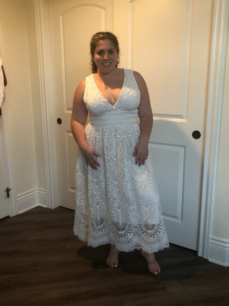 review thumbnail images 16