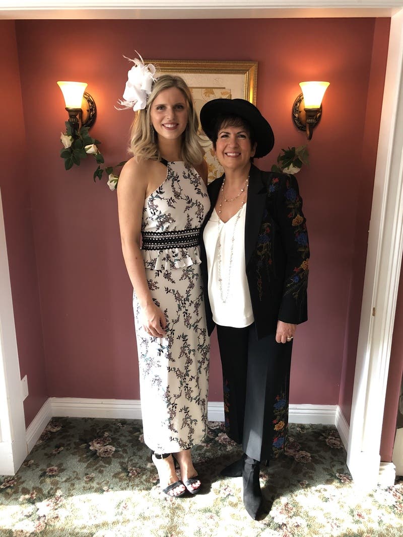 review thumbnail images 13