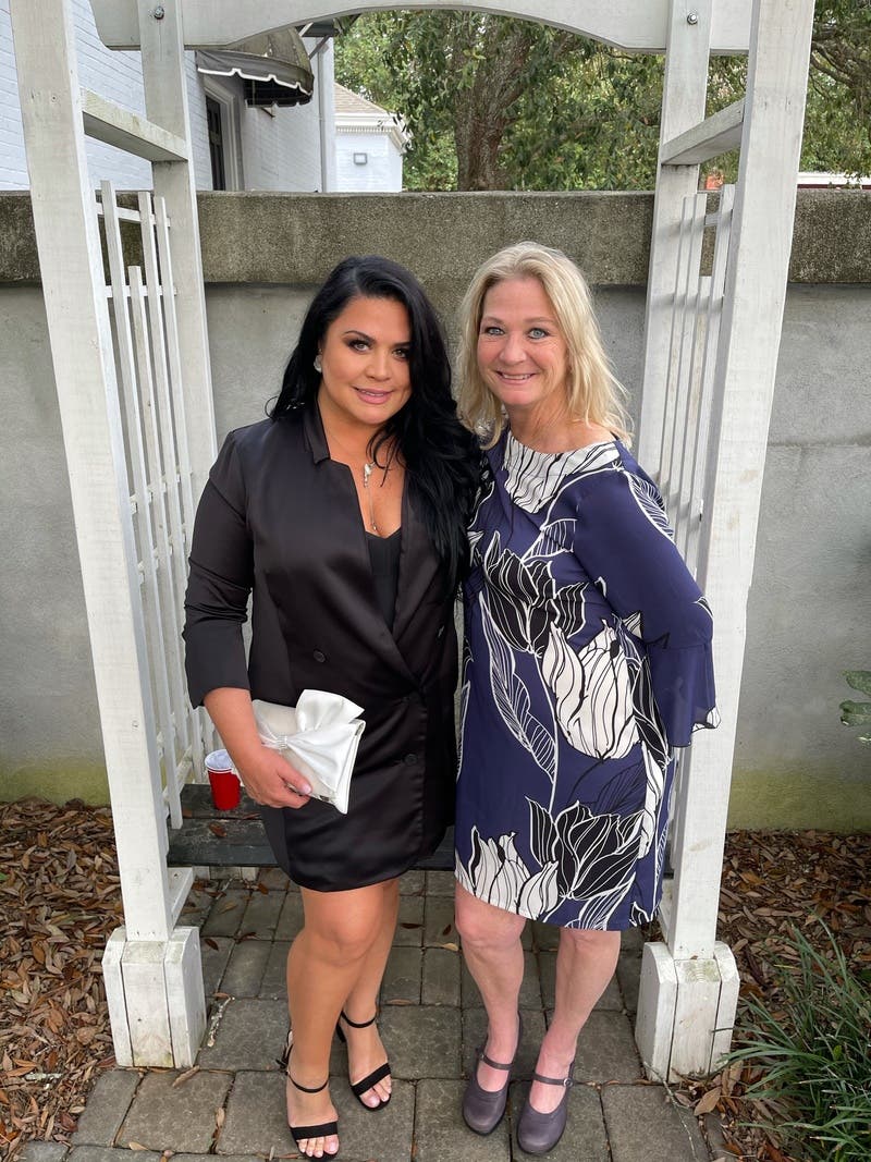 review thumbnail images 17