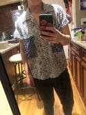 review thumbnail images 6