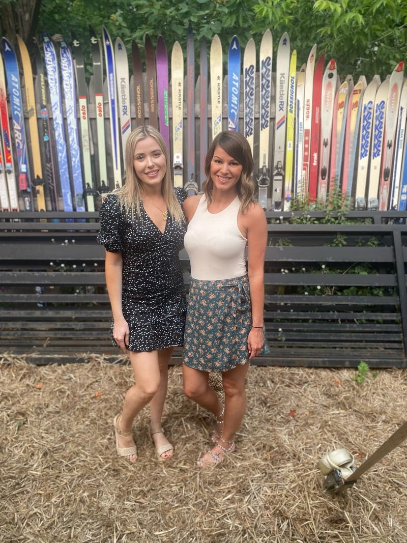 review thumbnail images 10