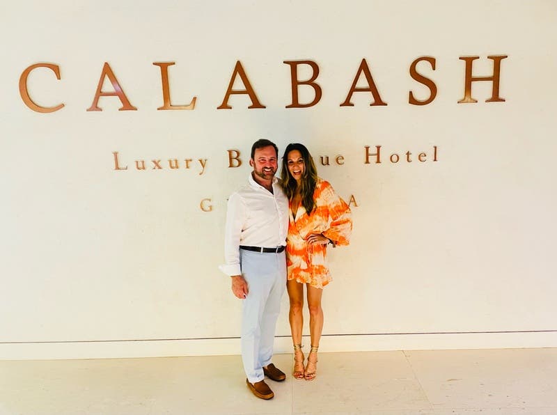 review thumbnail images 14