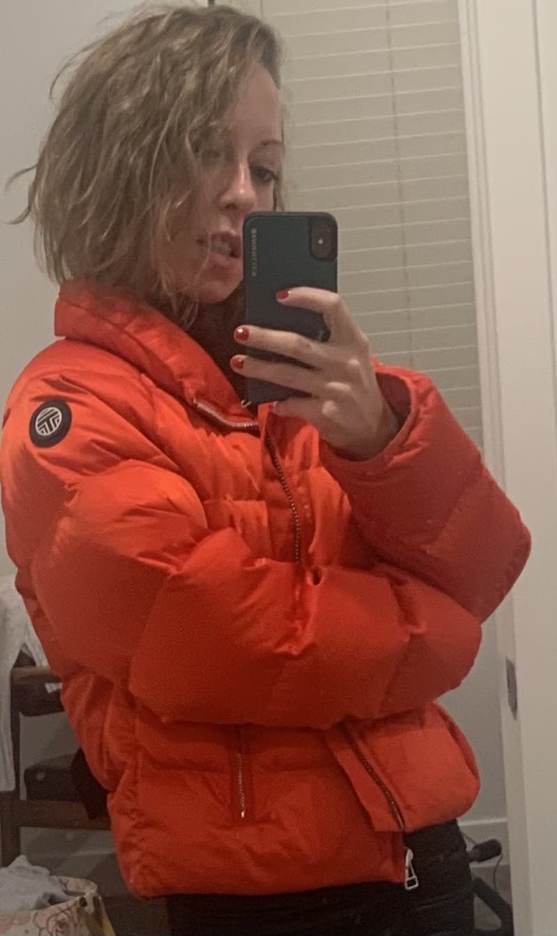 review thumbnail images 9