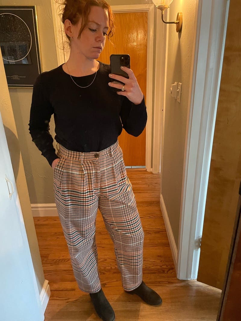 Ciarra