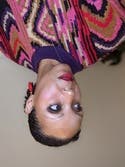 review thumbnail images 17