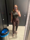 review thumbnail images 17