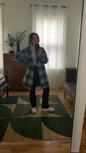 review thumbnail images 12