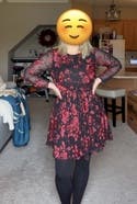 review thumbnail images 12